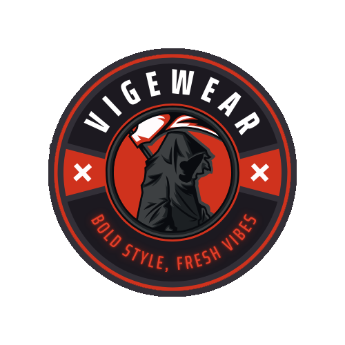 Vigewear